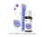 BIONOVATIV Ulei esential Geranium 5ml