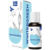 BIONOVATIV Ulei esential Wintergreen 10mL