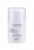 BIOTRADE Melabel Sun SPF50 crema, 50ml