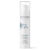 BIOTRADE PURE SKIN Ser iluminator contur ochi x 15ml