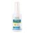 BIOTRADE Repelex spray, 50 ml