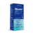 Bloxivir Spray Nazal Gel, 20ml, Usp