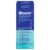 BLOXIVIR Spray nazal gel, 20 ml