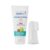 BN 33146 Dentistar Set Pasta Dinti 30ml + Degetar Moale Silicon 3+