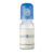 BN 43105 Biberon Sticla 125ml Monocolor