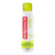 BOROTALCO Active Green Deo Spray ,150ml