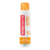 BOROTALCO Deodorant spray Active Mandarine&Neroli, 150ml