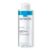 BV279600 La Roche Posay Apa Micelara Ultra Bifazica, 400 ml