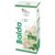 Balda Sirop 200ml