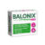 Balonix Med 20 comprimate masticabile