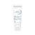 Balsam Atoderm Intensive, 75 ml, Bioderma