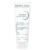 Balsam Atoderm Intensive, 75 ml, Bioderma