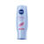 Balsam Diamond Gloss, 200ml, Nivea