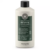 Balsam Eco Therapy Revive, 300ml, Maria Nila