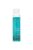 Balsam Hydration All In One fara clatire, 160ml, Moroccanoil