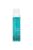 Balsam Hydration All In One fara clatire, 160ml, Moroccanoil