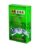 Balsam Lichid China, 30ml, Naturalia