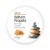 Balsam Propolis, 20g, Alevia