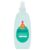 Balsam Spray Johnson’s Baby pentru Descurcarea Parului 200 ml