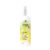 Balsam Spray Protect, 100ml, Seboradin