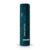 Balsam Twisted Elastic Curl, 250ml, Sebastian Professional