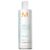 Balsam Volume, 250ml, Moroccanoil