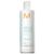 Balsam Volume, 250ml, Moroccanoil