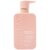 Balsam antifrizz cu unt de shea, 350ml, Monday