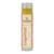 Balsam buze Grapefruit, 5 ml, Faunus Plant