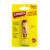 Balsam buze uscate si crapate SPF 15, 4.25 g, Carmex