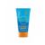 Balsam calmant dupa plaja SOS Rescue Sun, 150ml, Lirene