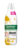 Balsam concentrat de rufe hipoalergenic Golden Blossom, 1000ml, My Planet Baby