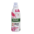 Balsam concentrat de rufe hipoalergenic Pink Graden, 1000ml, My Planet Baby