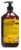 Balsam cu arnica, 1l, Eight Triple Eight