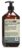 Balsam cu lapte de cocos, 1l, Eight Triple Eight