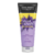 Balsam cu pigmenti violet pentru par blond Violet Crush, 250 ml, John Frieda