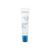 Balsam de buze Atoderm, 15 ml, Bioderma