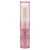 Balsam de buze Care in Colours Lip Balm 010, 3g, Catrice