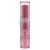 Balsam de buze Care in Colours Lip Balm 030, 3g, Catrice