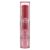 Balsam de buze Care in Colours Lip Balm 040, 3g, Catrice