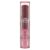 Balsam de buze Care in Colours Lip Balm 050, 3g, Catrice