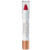 Balsam de buze Comfort Lip Balm Red, 2.5g, Embryolisse