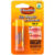 Balsam de buze Lip Repair Stick SPF15, 4.2g, O’Keeffe’s