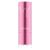 Balsam de buze Solf Glaze Glow Lip Balm 010, 3.5g, Catrice