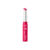 Balsam de buze colorat Healthy Mix Lip Sorbet 05 Ice Berry, 1,7g, Bourjois