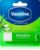 Balsam de buze cu aloe vera, 4.8g, Vaseline