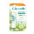 Balsam de buze nutritiv cu glicerina, musetel bio si aloe vera SPF15, 5,5ml, Glicemille