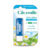 Balsam de buze protectiv cu glicerina, musetel bio si aloe vera SPF15, 5,5ml, Glicemille