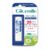 Balsam de buze protectiv cu glicerina si musetel bio SFP20, 5,5ml, Glicemille