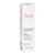 Balsam de buze reparator Cicalfate+, 10 ml, Avene